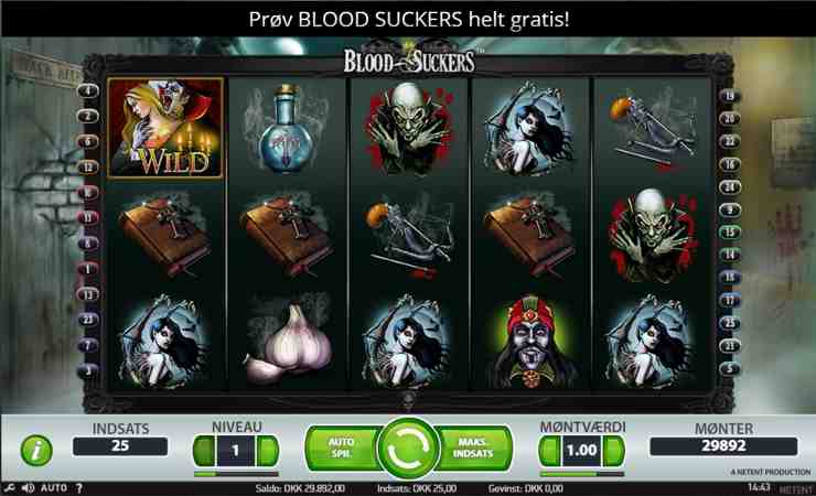 blood_suckers_prøv_blood_suckers_helt_gratis