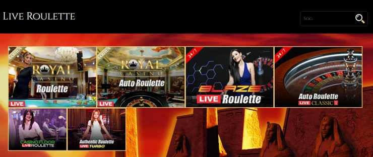 royalcasino_live_roulette_og_live_blackjack