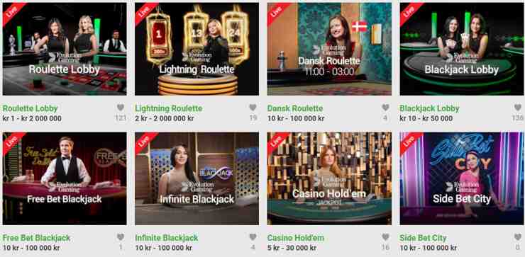 unibet_prøv_vores_live_casino_spil_blackjack_og_roulette_med_ægte_dealere